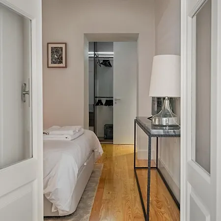 Deco Gem In Santa Catarina Daire *