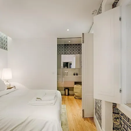 Deco Gem In Santa Catarina *