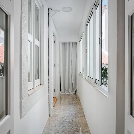 Deco Gem In Santa Catarina *