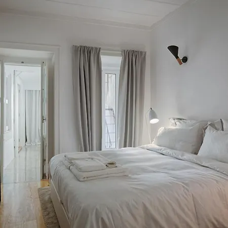 Deco Gem In Santa Catarina *