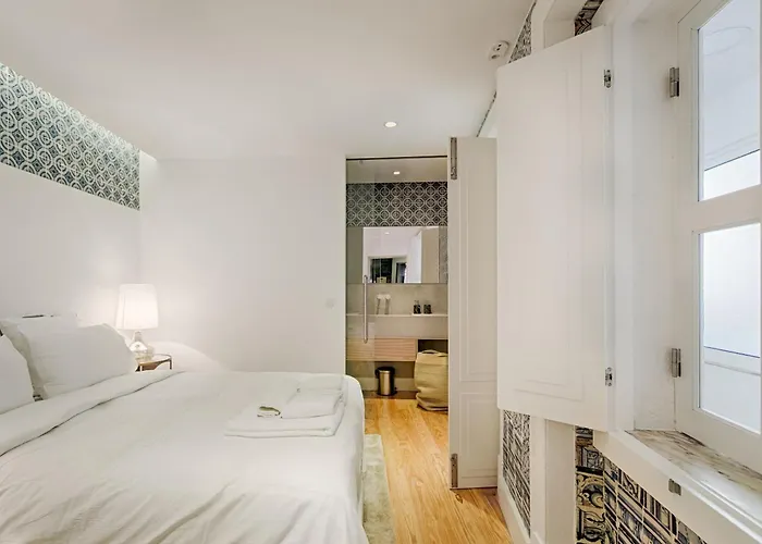 Deco Gem In Santa Catarina *