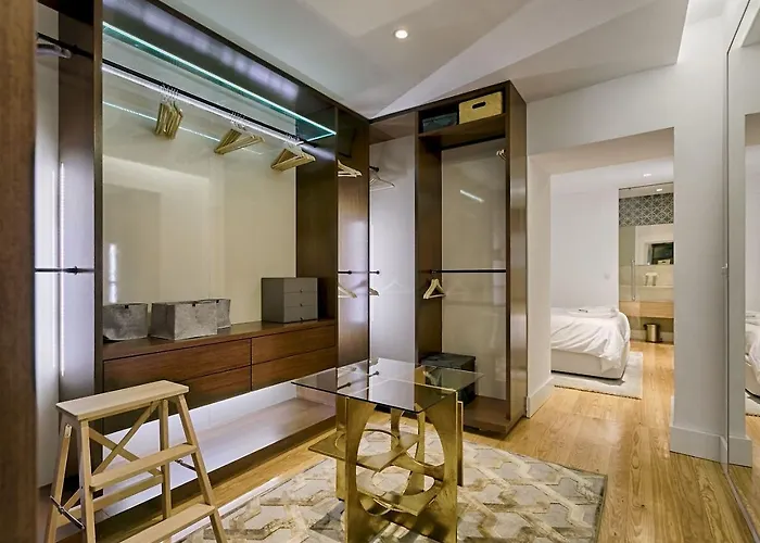 Deco Gem In Santa Catarina *