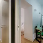 Apartament Deco Gem In Santa Catarina *