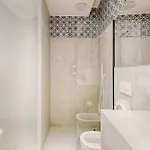 Apartament Deco Gem In Santa Catarina