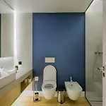 Deco Gem In Santa Catarina Apartament Lizbona