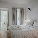 Deco Gem In Santa Catarina *