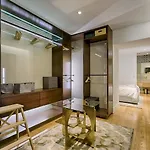 Deco Gem In Santa Catarina *
