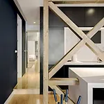 Apartament Deco Gem In Santa Catarina Lizbona