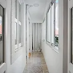 Deco Gem In Santa Catarina *