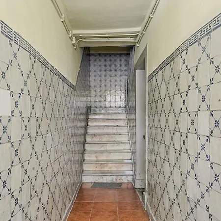 Deco Gem In Santa Catarina