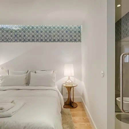 Deco Gem In Santa Catarina